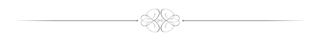 content divider