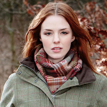 Autumn/Winter 2014