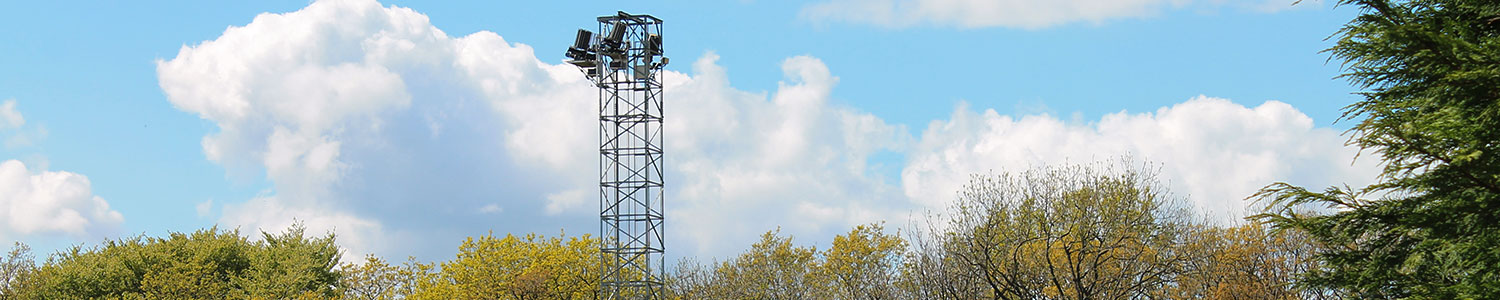Ian-Coley-High-Tower