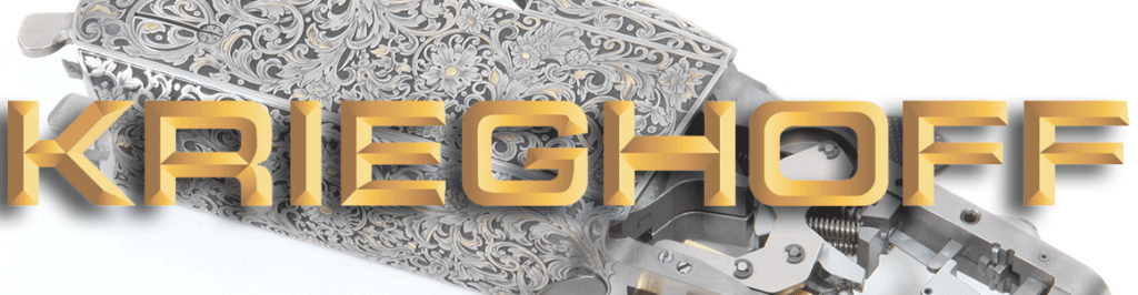 Krieghoff-Dealers