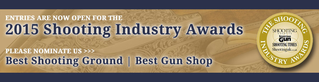 Shooting-Industry-Awards---Web-Banner3