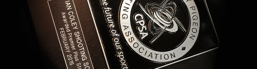 CPSA-Premier-Plus