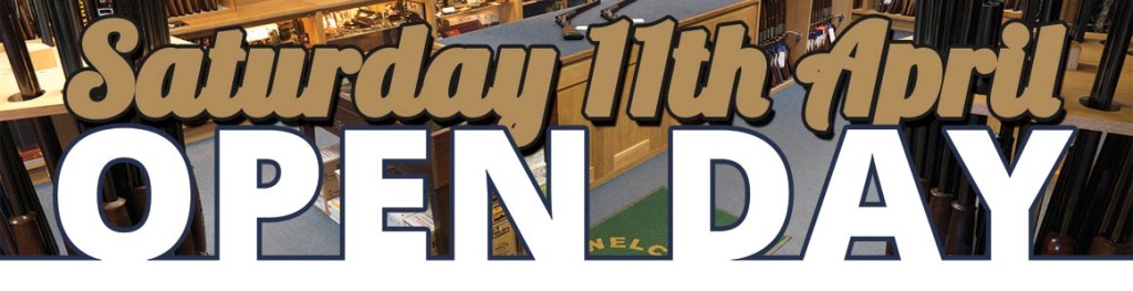 OPen-Day-April-2015-Web-Banner