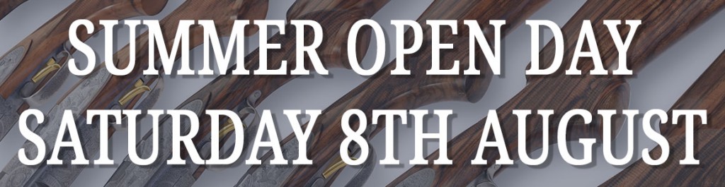 Shop-News-August-2015-Open-Day