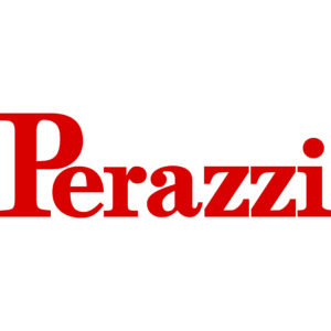 Perazzi Logo