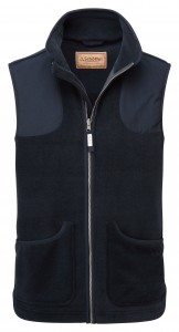 Schoffel Fleece