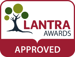 Lantra