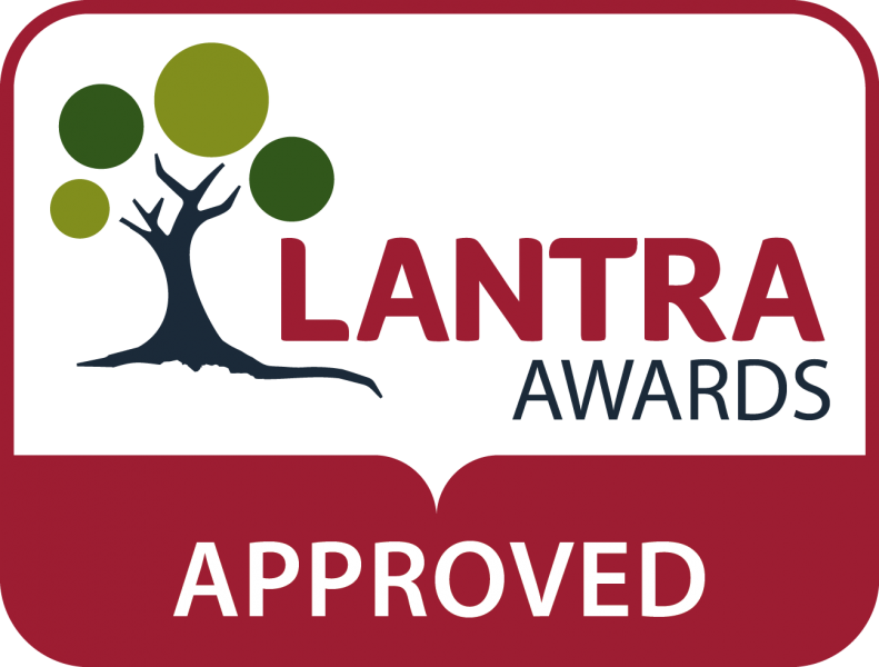 Lantra