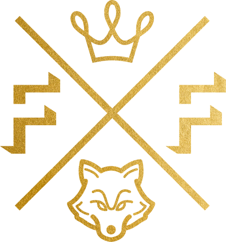 FF Logo
