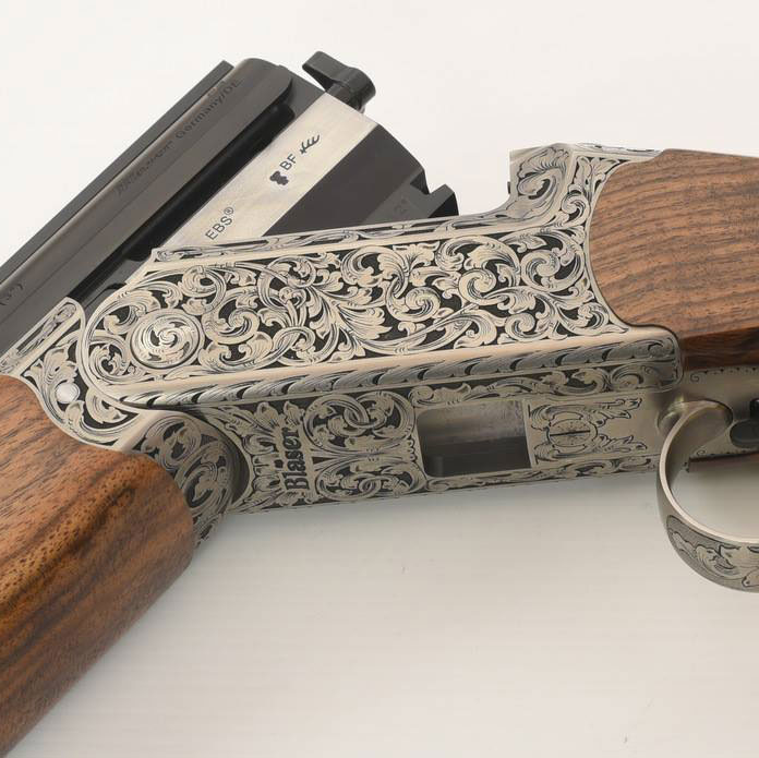 Blaser1