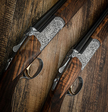 Rizzini-Ribless