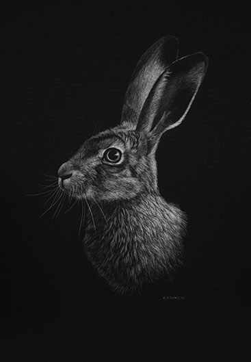 Keith-Sykes-Leveret