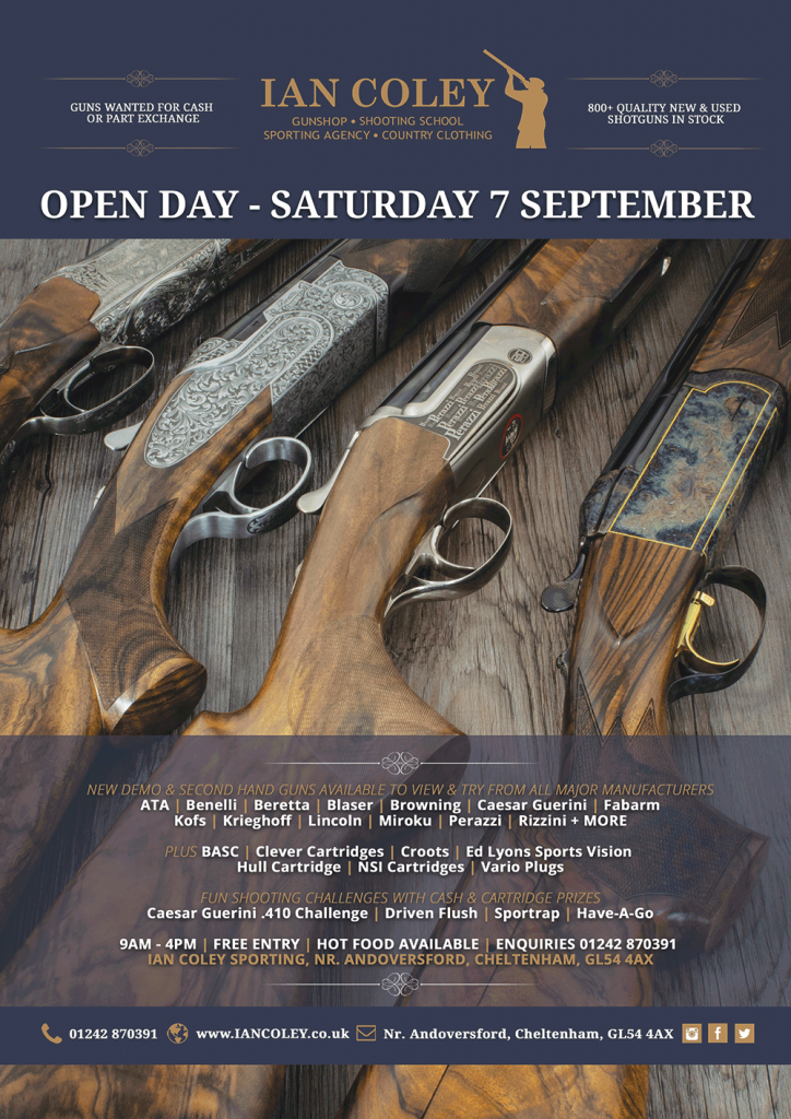 1909-OPEN-DAY