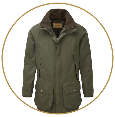 SCHOFFEL PTARMIGAN ULTRA LIGHT 2