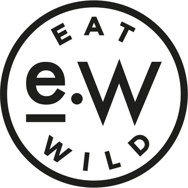 Eat Wild