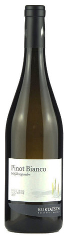 Santenay-1er-Cru-Clos-des-Tavannes-Clair Santenay-1er-Cru-Clos-des-Tavannes-Clair