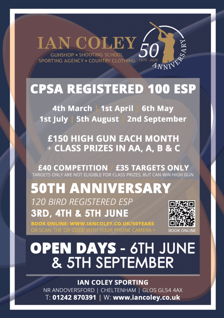 2020-CPSA-REGISTERED