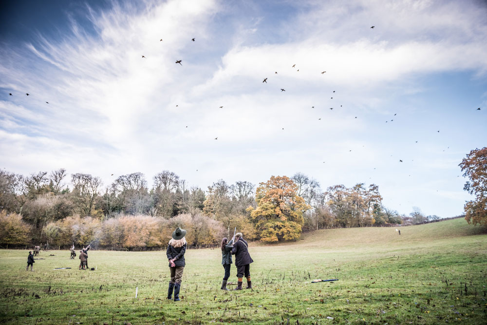 Harry-Gladwin-8873-Edit