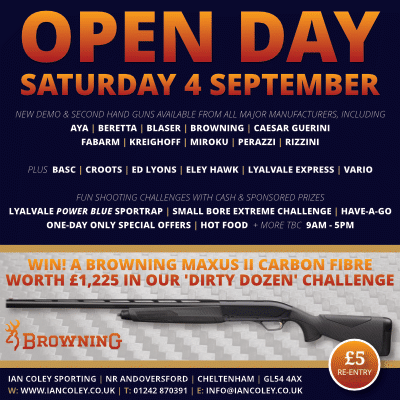 2109 OPEN DAY SQUARE PNG