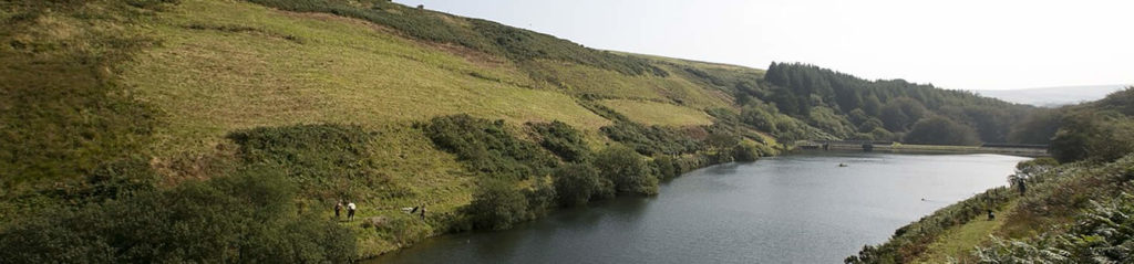 Challacombe