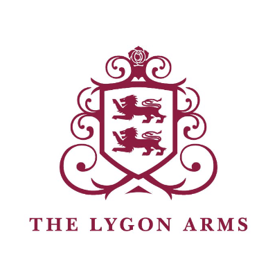 Lygon_Arms_logo