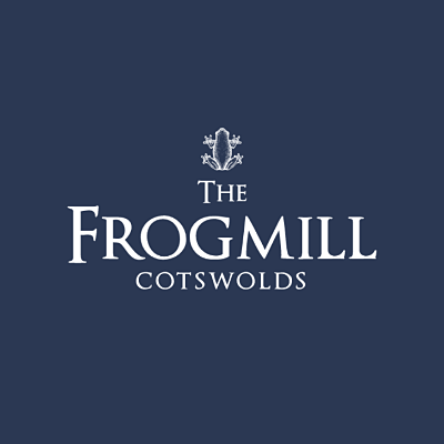 The Frogmill