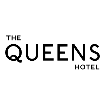 The Queens Hotel