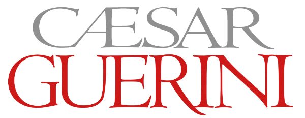 caesar_guerini_logo