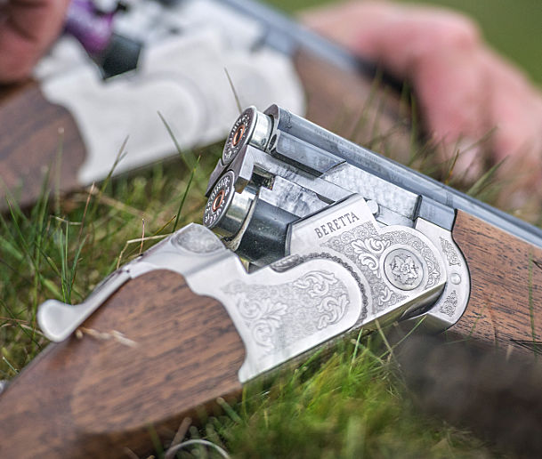 gunshop_beretta2
