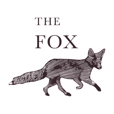 The Fox
