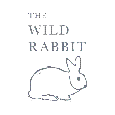The Wild Rabbit