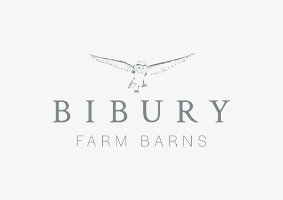 Bibury Farm Barns