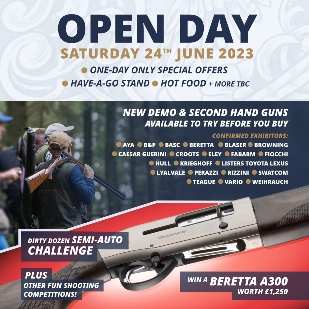 Open Day Social v2