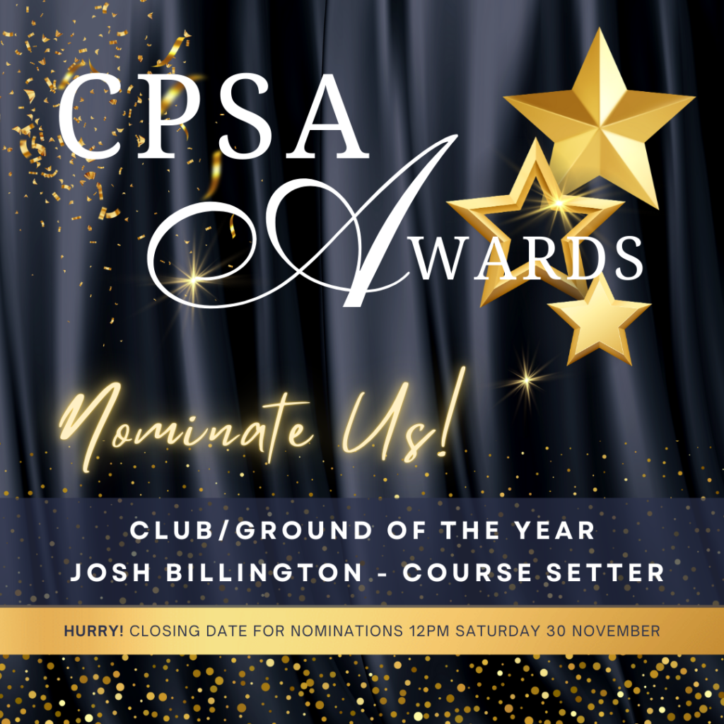 CPSA Awards (Instagram Post)(1)