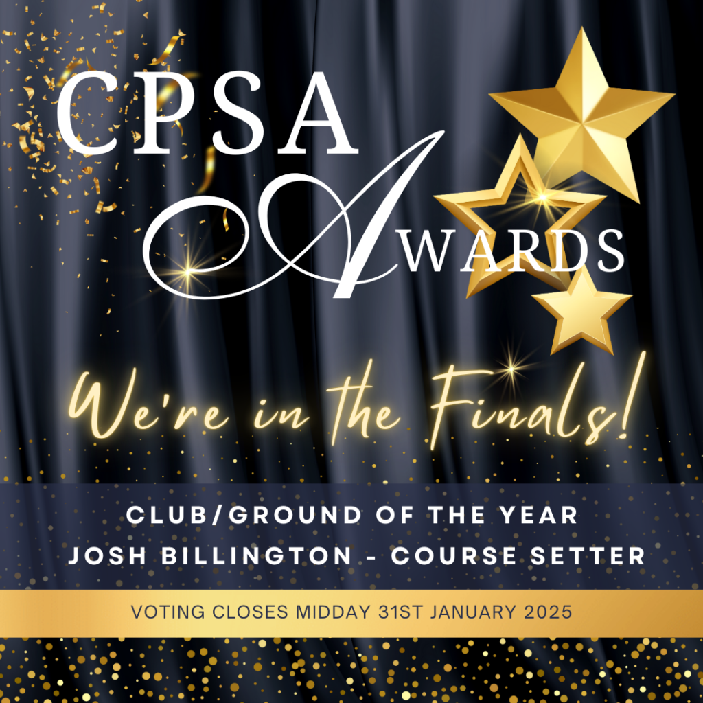 CPSA Award Finals (Instagram Post)(1)