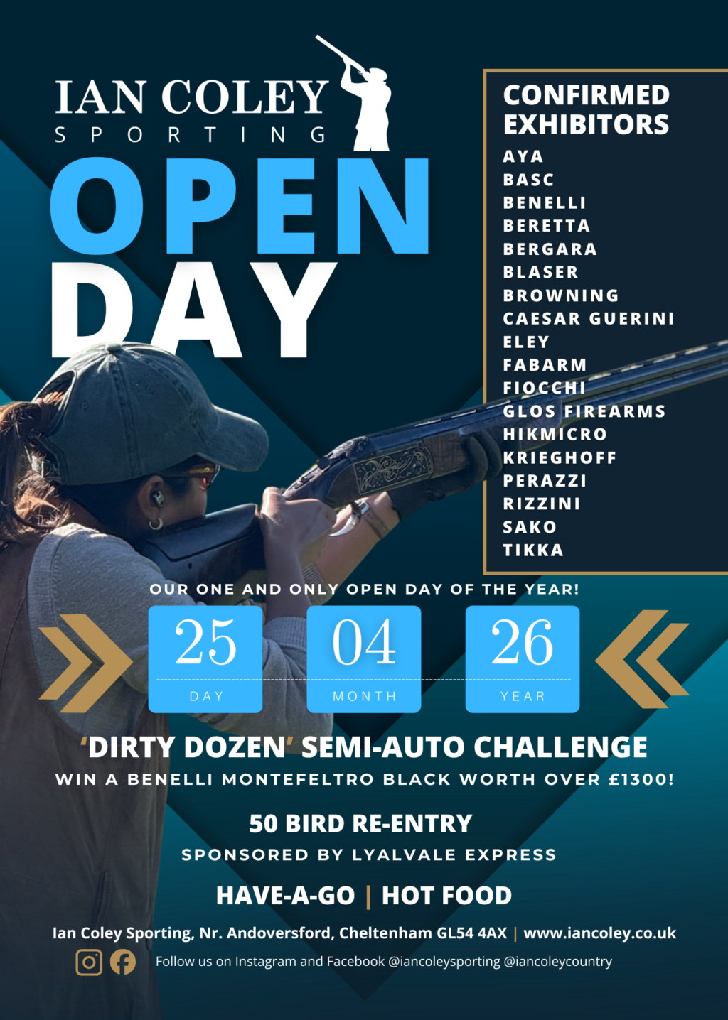 Open Day 2026 A4 (4)