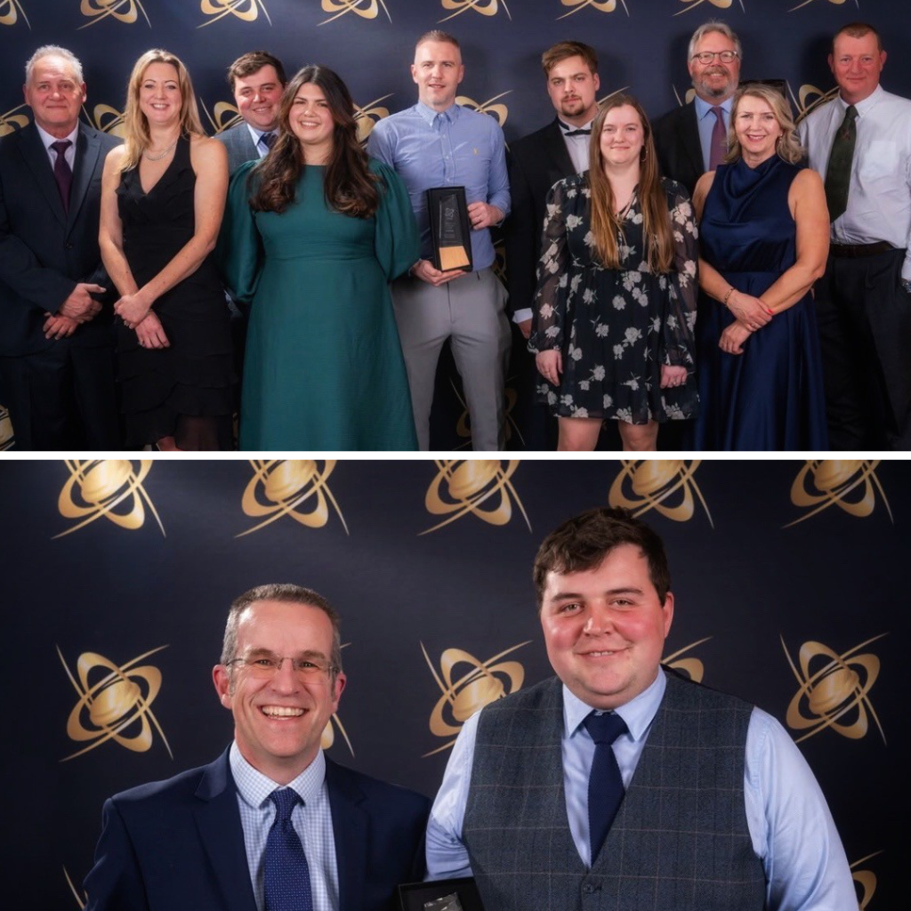 CPSA Awards Square