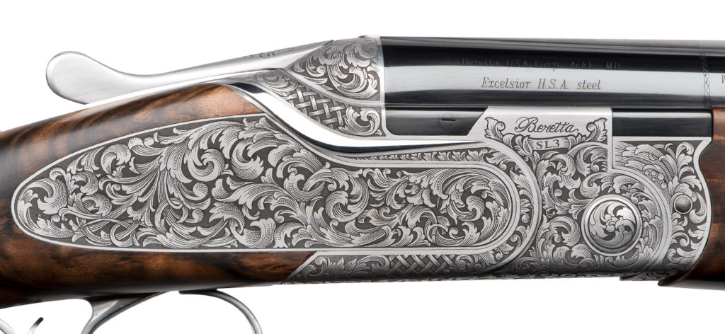 Beretta-SL3_main_floral
