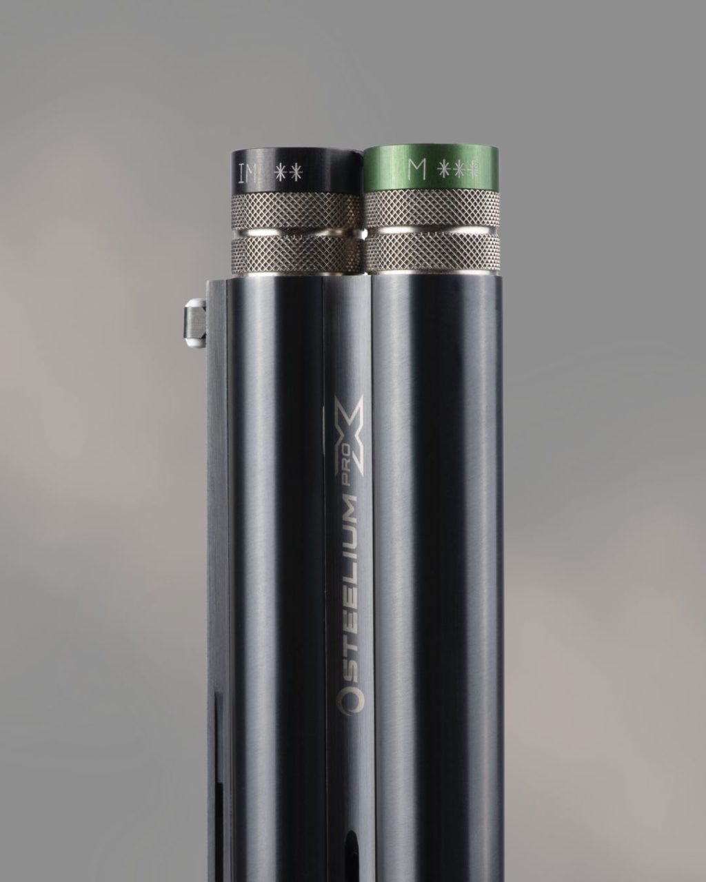 SL2 (1)