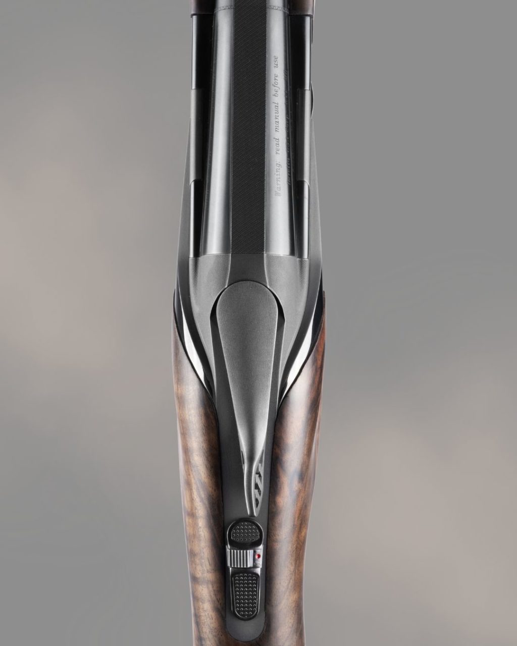 SL2 (2)