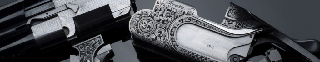 img-beretta-sl3-cb3b5