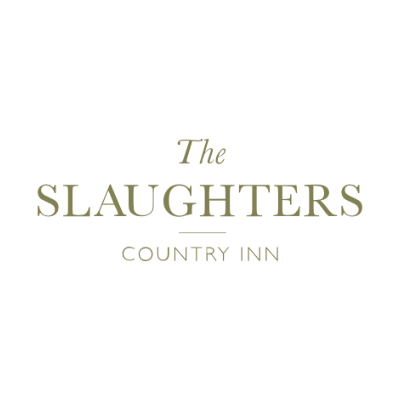 slaughters_inn_logo_v2