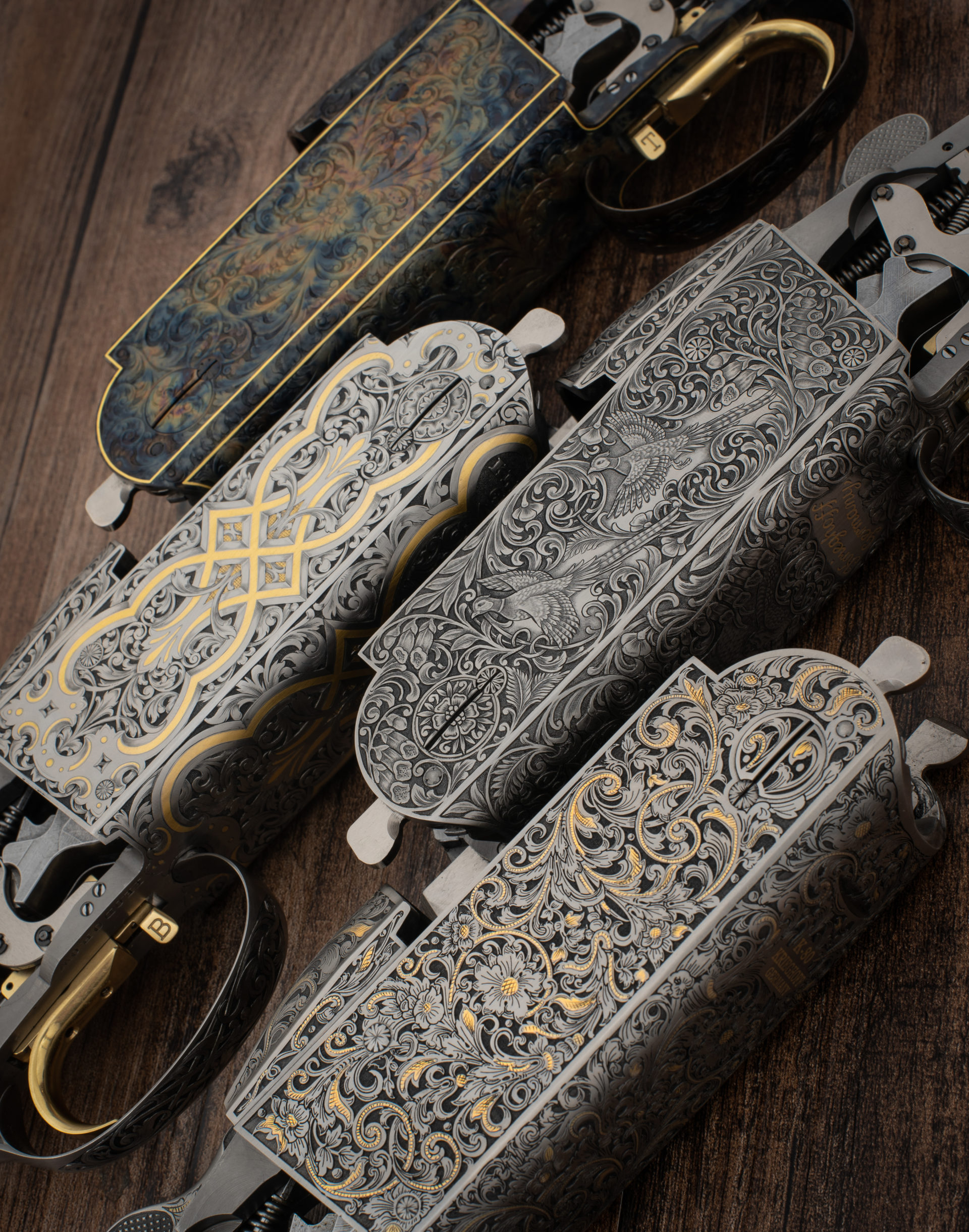 Krieghoff (1)