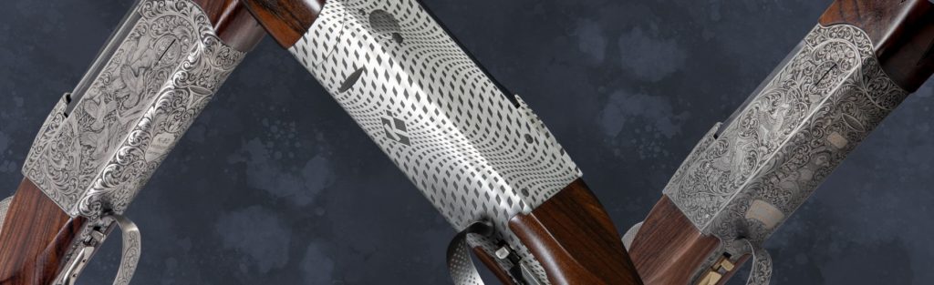 Untitled design