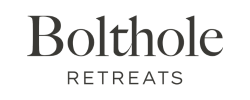 Bolthole_new logo_smaller