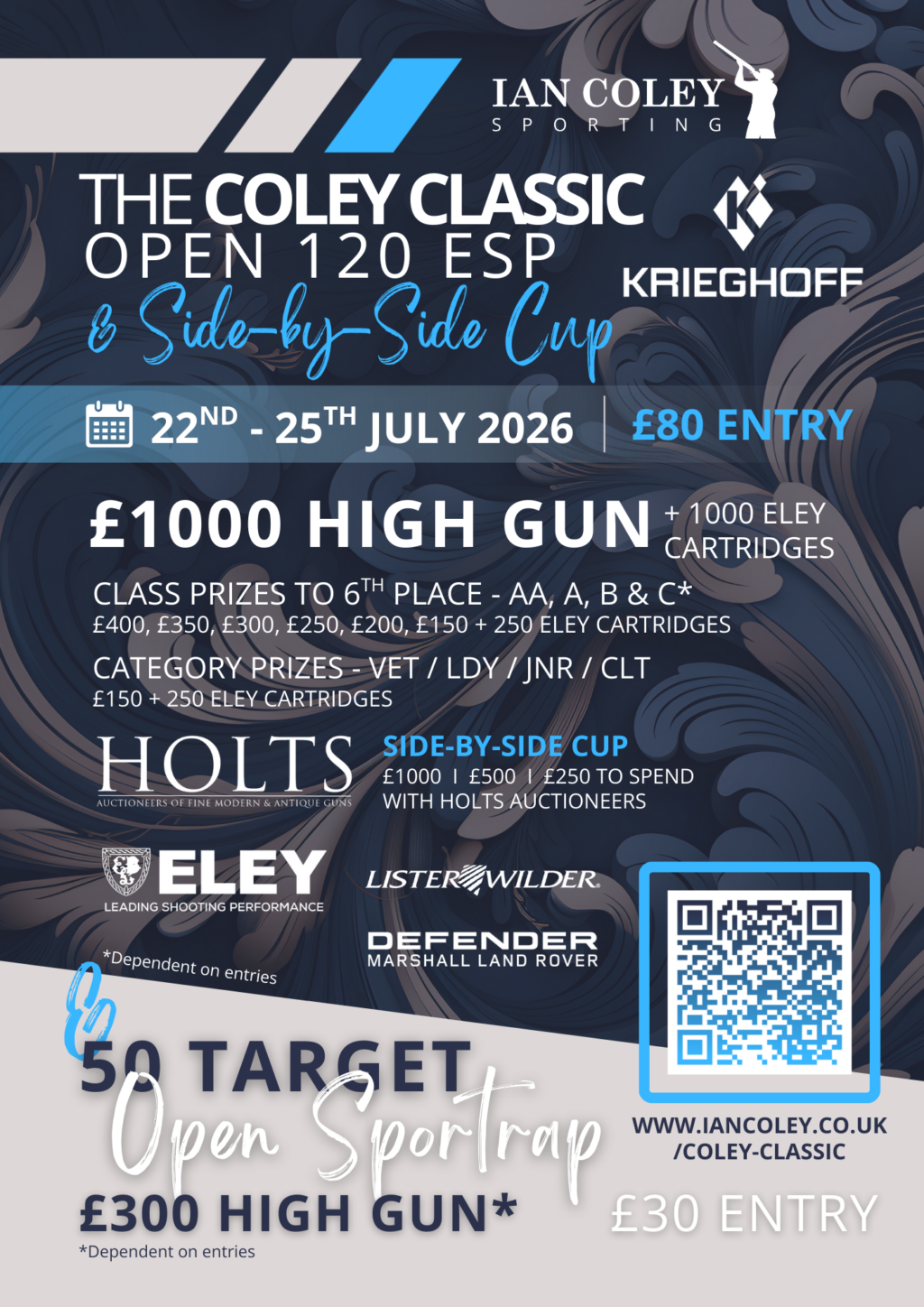 Coley Classic 2026 (1)
