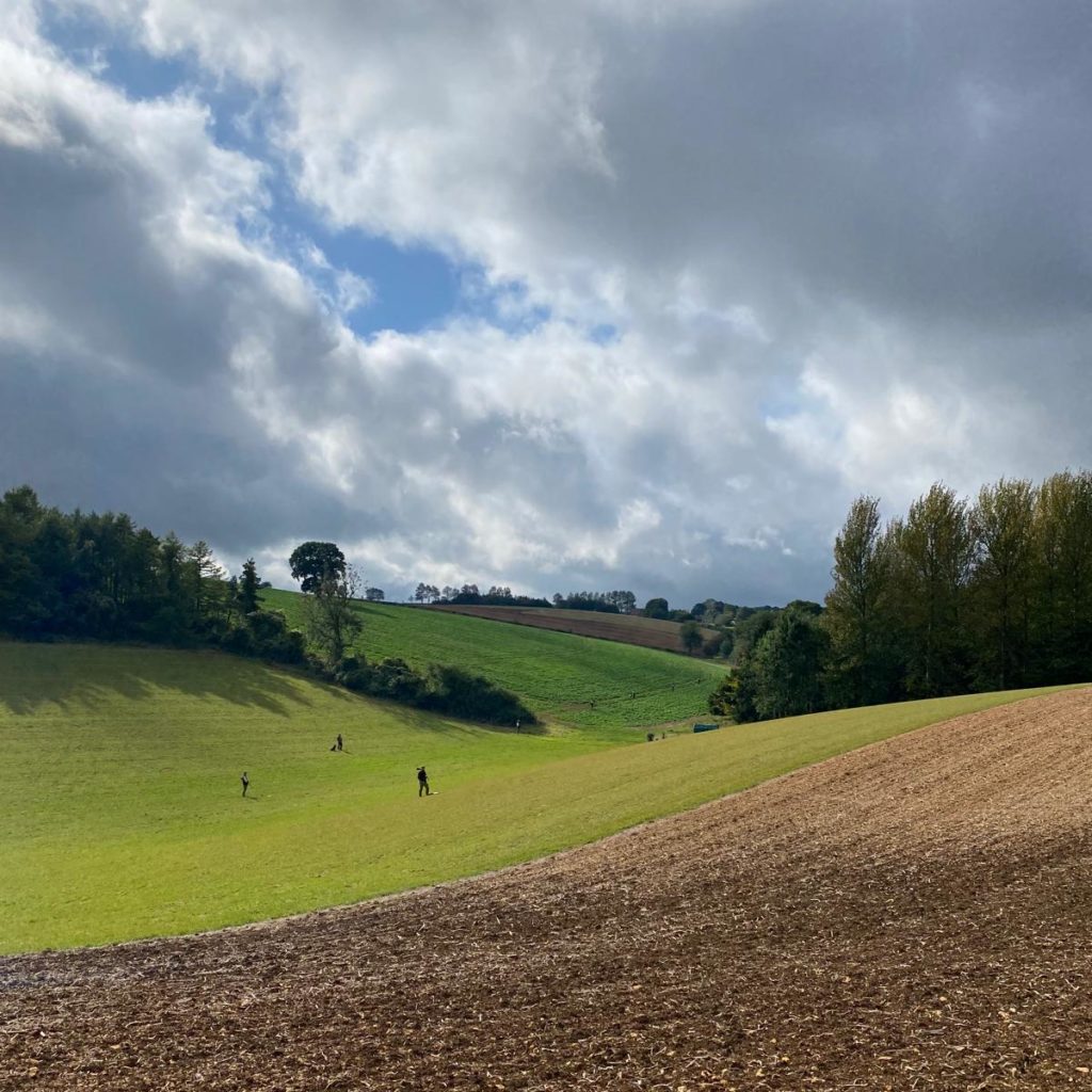 Farmcote 4