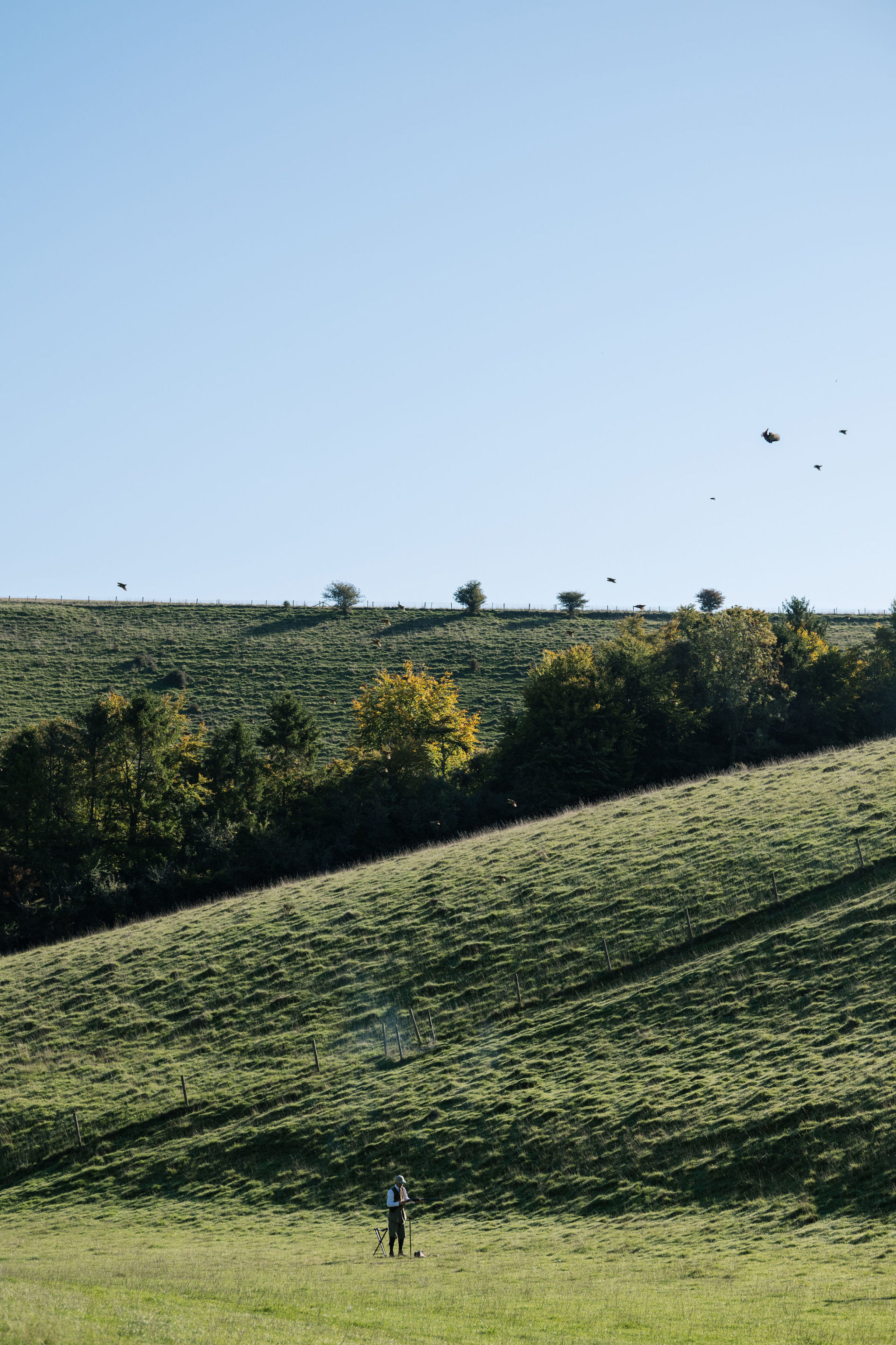 ROXTONSPRESCOMBESEPT-107