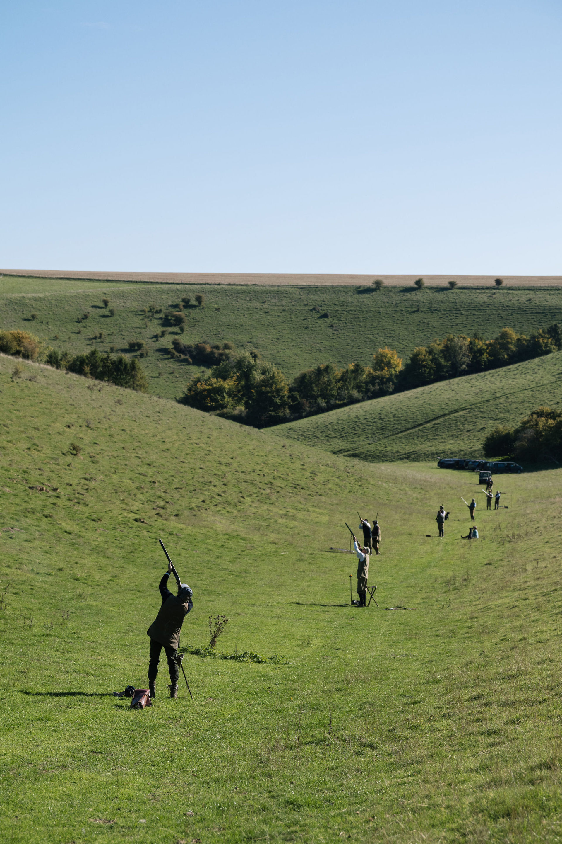 ROXTONSPRESCOMBESEPT-134