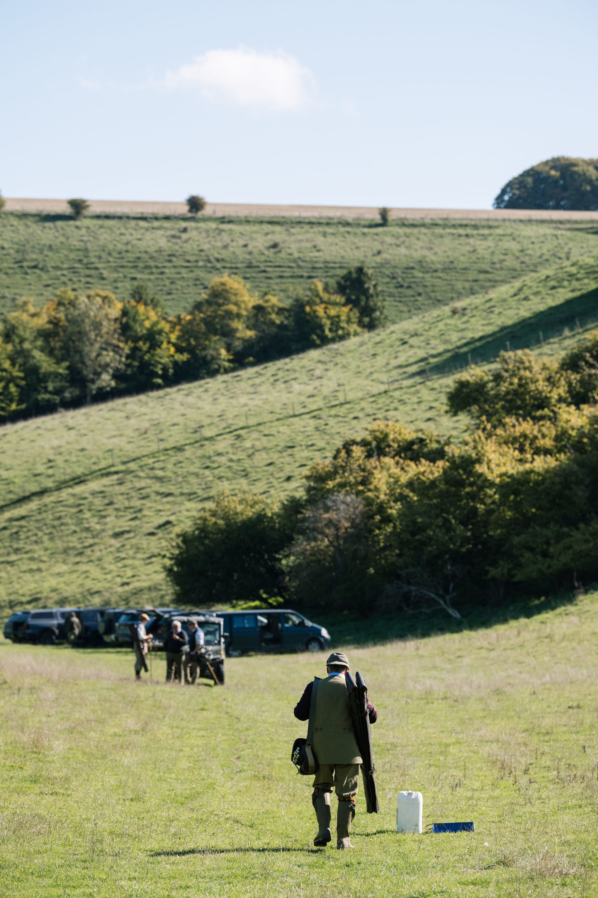 ROXTONSPRESCOMBESEPT-144